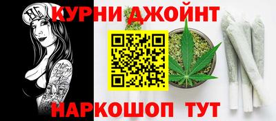 шишки Гусь-Хрустальный
