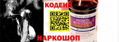 круглые Гагарин