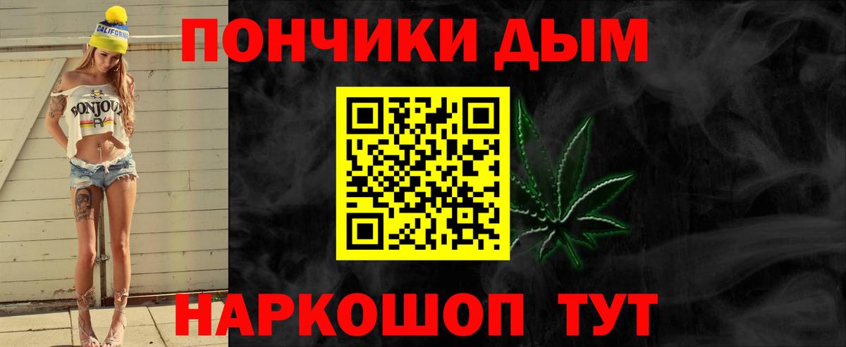 Нижний Тагил  Шишки марихуана план  Вход с VPN  Шишки марихуана тримм  Бошки марихуана White Widow 